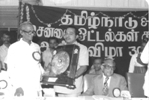 AYYA SDS